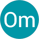 Om P. profile picture