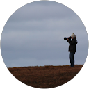 Angela M. profile picture