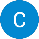 Cam G. profile picture