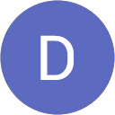D4SH profile picture