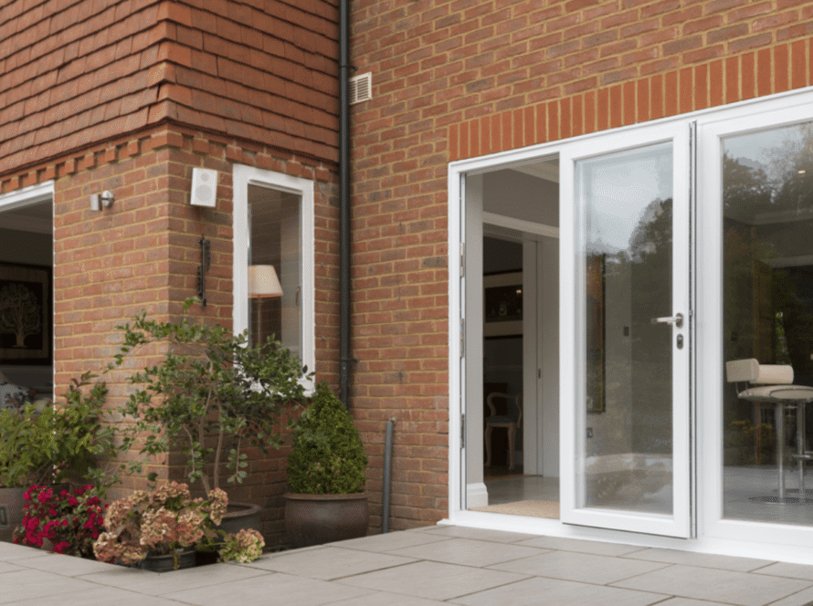 Common Window Installation Mistakes Expert Tips