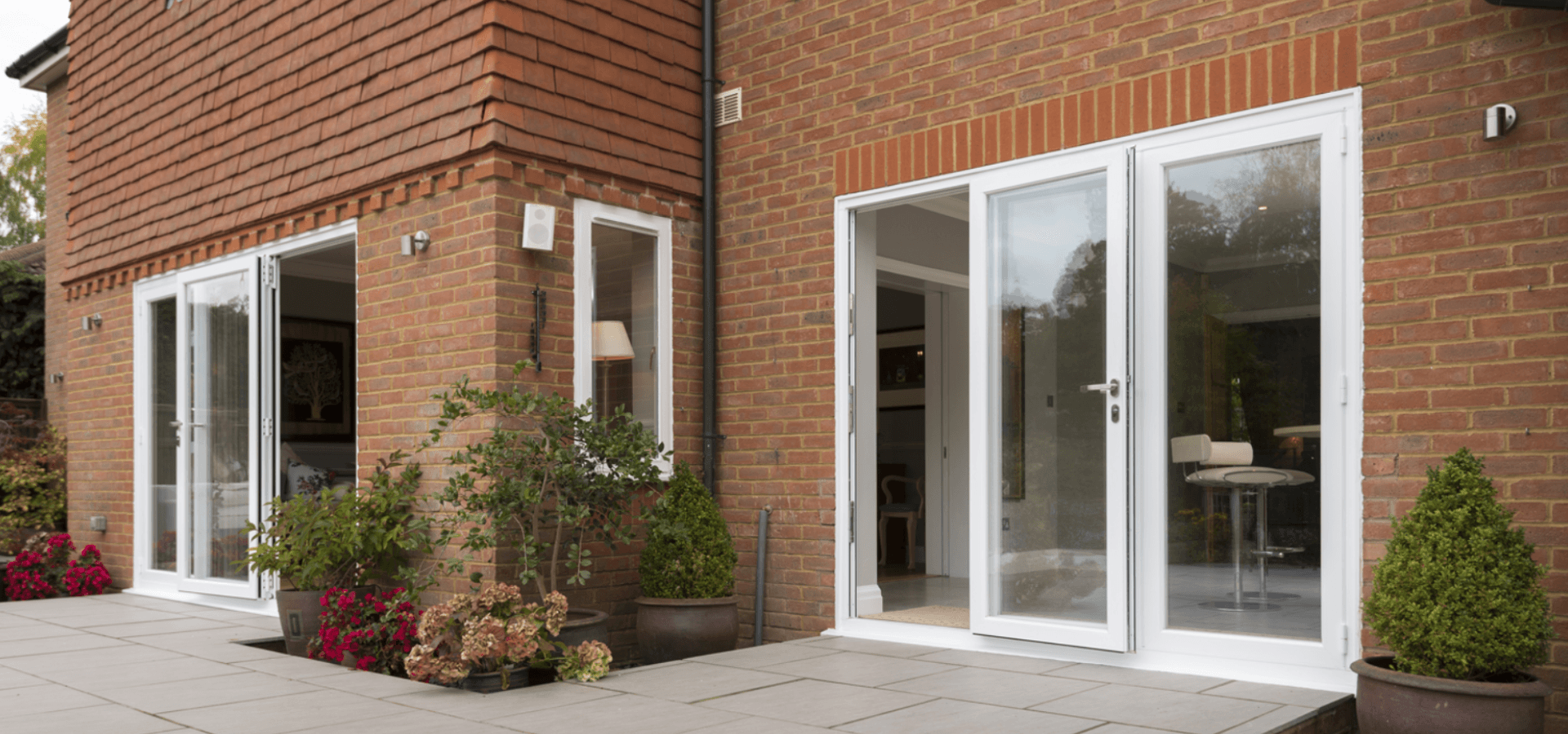 Common Window Installation Mistakes Expert Tips