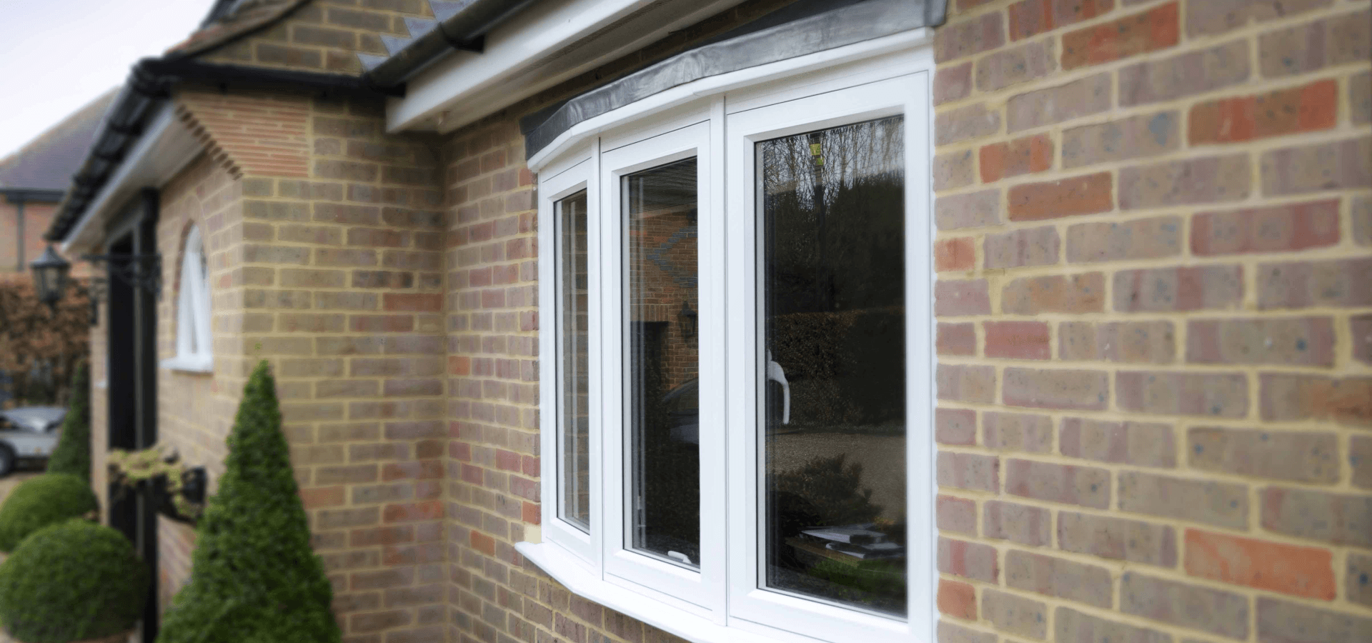 Replacing Old Windows for Better Energy Efficiency