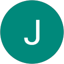 Jody M. profile picture