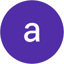 alasdair M. profile picture