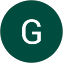 Gareth B. profile picture
