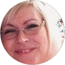 Dina M. profile picture