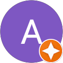 Aduragbemi A. profile picture