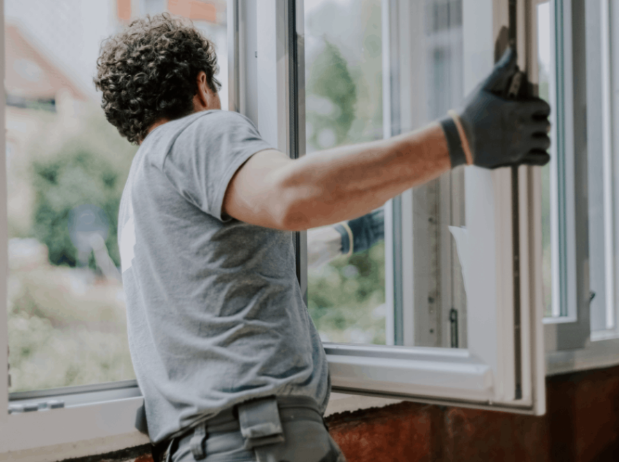 How Much Do New Windows Cost