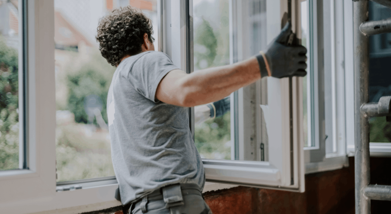 How Much Do New Windows Cost