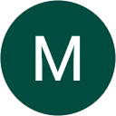 Mahesh N. profile picture