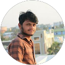 ANIL S. profile picture