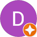 Diego de A. profile picture