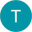 Tony W. profile picture